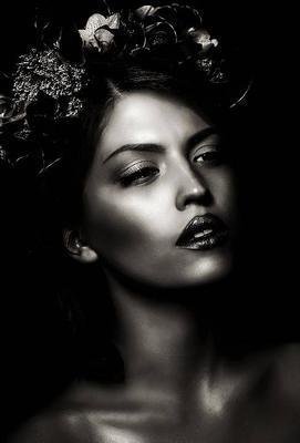 癫痫病和癌症有什么区别